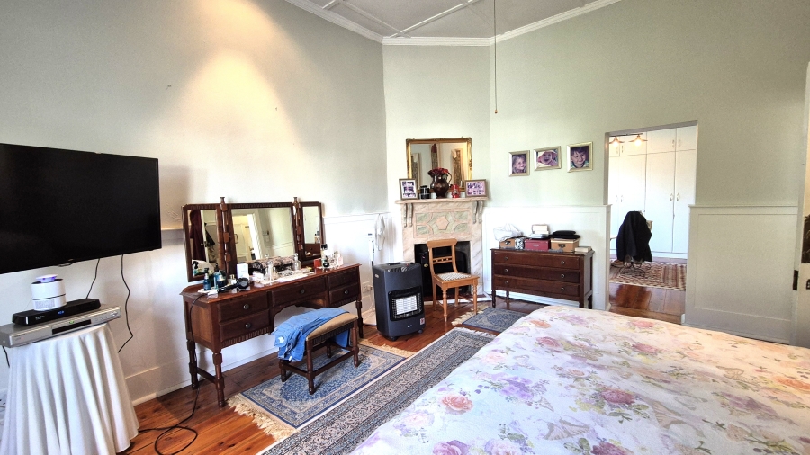 3 Bedroom Property for Sale in Top Town Eastern Cape